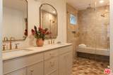 2656 Locksley Pl - Photo 25