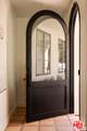 2656 Locksley Pl - Photo 4