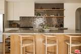 2656 Locksley Pl - Photo 8