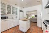 219 Mccarty Dr - Photo 11