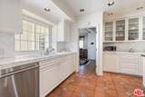 219 Mccarty Dr - Photo 12