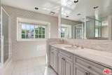 219 Mccarty Dr - Photo 16