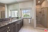219 Mccarty Dr - Photo 22