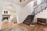 219 Mccarty Dr - Photo 3