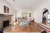 219 Mccarty Dr - Photo 4