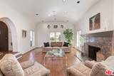 219 Mccarty Dr - Photo 5