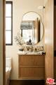 12040 Maxwellton Rd - Photo 10