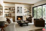 12040 Maxwellton Rd - Photo 11