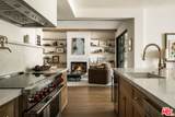 12040 Maxwellton Rd - Photo 12
