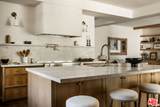 12040 Maxwellton Rd - Photo 13