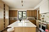12040 Maxwellton Rd - Photo 14