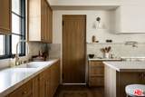 12040 Maxwellton Rd - Photo 15