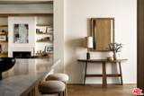12040 Maxwellton Rd - Photo 16