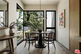 12040 Maxwellton Rd - Photo 17