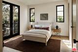 12040 Maxwellton Rd - Photo 18