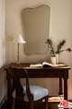 12040 Maxwellton Rd - Photo 19