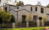 12040 Maxwellton Rd - Photo 2