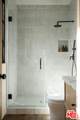 12040 Maxwellton Rd - Photo 20