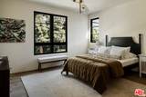 12040 Maxwellton Rd - Photo 21