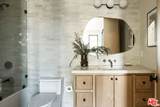 12040 Maxwellton Rd - Photo 22