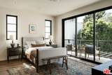 12040 Maxwellton Rd - Photo 23