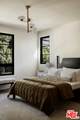 12040 Maxwellton Rd - Photo 24