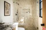 12040 Maxwellton Rd - Photo 25