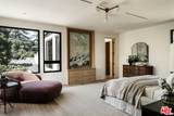 12040 Maxwellton Rd - Photo 26