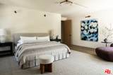 12040 Maxwellton Rd - Photo 27