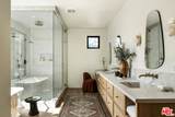 12040 Maxwellton Rd - Photo 28