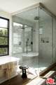 12040 Maxwellton Rd - Photo 29