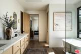 12040 Maxwellton Rd - Photo 30
