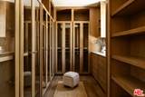12040 Maxwellton Rd - Photo 31