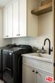 12040 Maxwellton Rd - Photo 32
