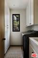 12040 Maxwellton Rd - Photo 33