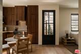 12040 Maxwellton Rd - Photo 34