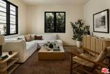 12040 Maxwellton Rd - Photo 35