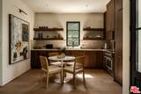 12040 Maxwellton Rd - Photo 36