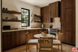 12040 Maxwellton Rd - Photo 37