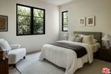 12040 Maxwellton Rd - Photo 38