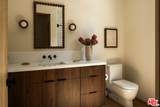 12040 Maxwellton Rd - Photo 39