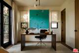 12040 Maxwellton Rd - Photo 4