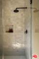 12040 Maxwellton Rd - Photo 40