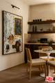 12040 Maxwellton Rd - Photo 41