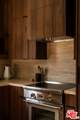 12040 Maxwellton Rd - Photo 42