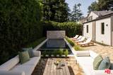 12040 Maxwellton Rd - Photo 43