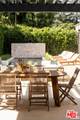 12040 Maxwellton Rd - Photo 44