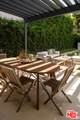 12040 Maxwellton Rd - Photo 45