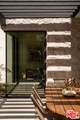 12040 Maxwellton Rd - Photo 46