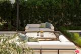 12040 Maxwellton Rd - Photo 47